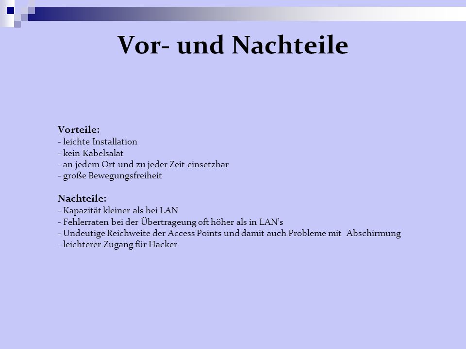 Vorteile und nachteile bei der partnersuche im internet Start - Sonnenseite - Ökologische Kommunikation mit Franz Alt